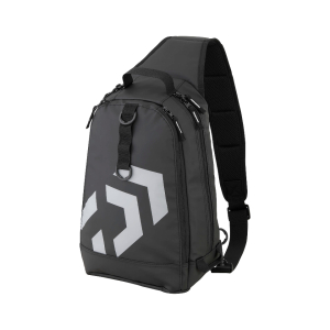 ONE SHOULDER BAG (D) 肩背包